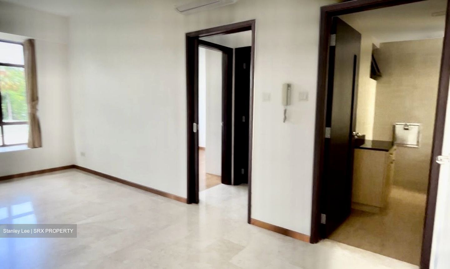 Amaninda (D11), Condominium #507379041